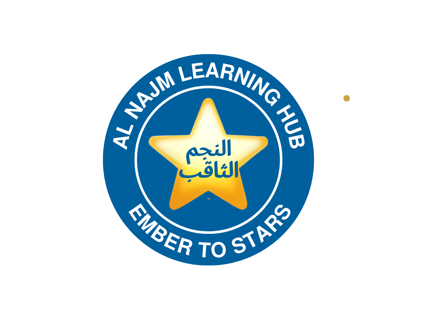 Al Najam Academy